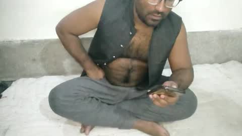 Snapshot of hasib212 chatting on 11-27-25, 11:51 Mr. Devil online show from 11-27-25, 11:51