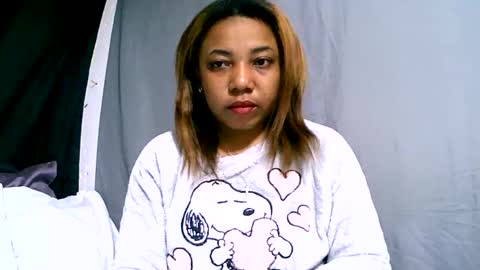 hasimina09 online show from 09-08-25, 11:04