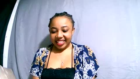 Snapshot of hasimina09 chatting on 10-08-25, 01:03 hasimina09 online show from 10-08-25, 01:03