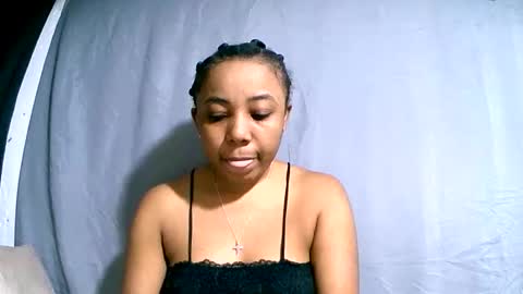 Snapshot of hasimina09 chatting on 10-09-25, 10:57 hasimina09 online show from 10-09-25, 10:57