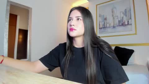 H A S N A online show from 03-31-26, 11:32