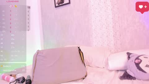 Snapshot of hasret_sesim chatting on 12-03-24, 07:21 hasret_sesim online show from 12-03-24, 07:21