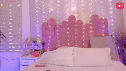 Snapshot of hasret_sesim chatting on 12-11-24, 05:21 hasret_sesim online show from 12-11-24, 05:21