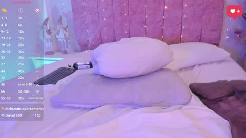 Snapshot of hasret_sesim chatting on 01-14-25, 07:27 hasret_sesim online show from 01-14-25, 07:27