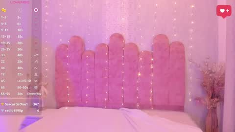 Snapshot of hasret_sesim chatting on 01-15-25, 09:02 hasret_sesim online show from 01-15-25, 09:02