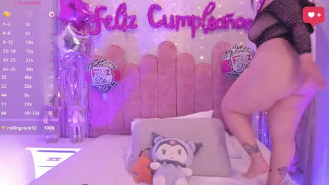 Snapshot of hasret_sesim chatting on 01-23-25, 04:52 hasret_sesim online show from 01-23-25, 04:52