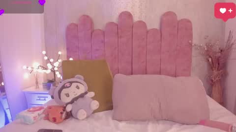 Snapshot of hasret_sesim chatting on 03-08-25, 03:39 hasret_sesim online show from 03-08-25, 03:39