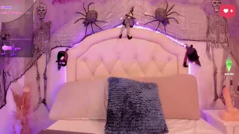 Snapshot of hasret_sesim chatting on 10-31-25, 04:13 hasret_sesim online show from 10-31-25, 04:13