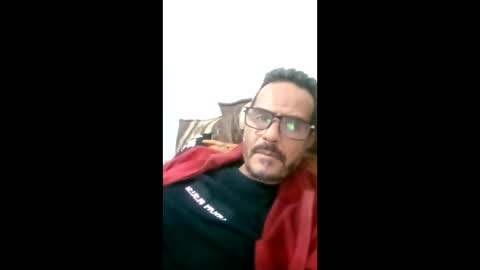 hassane12 online show from 03-02-26, 03:09