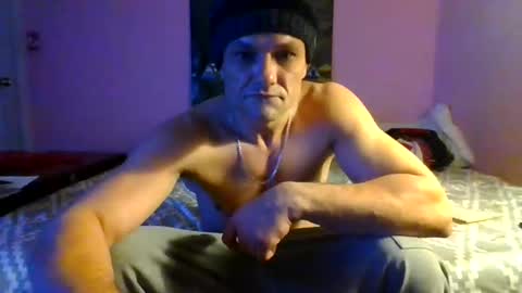 HASTIS42069 online show from 03-15-26, 08:20