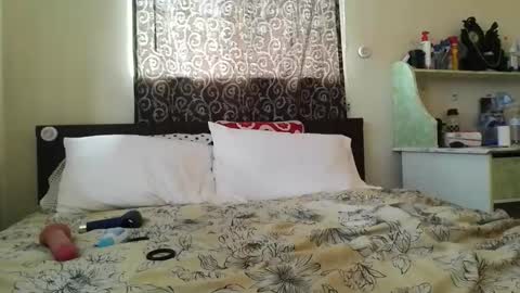 hastudk online show from 10-14-25, 09:04