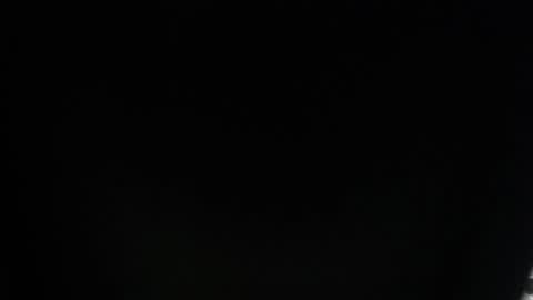 Nicole online show from 03-12-25, 03:35