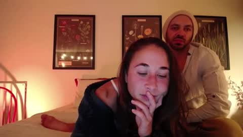 Snapshot of hatchet_and_fox chatting on 02-26-25, 03:21 Hatchet and Fox online show from 02-26-25, 03:21