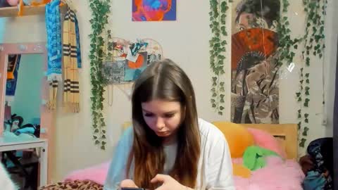 HateEmotions online show from 10-04-25, 11:41