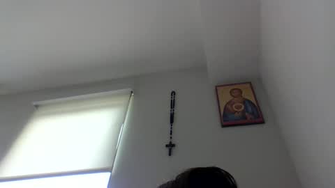 Snapshot of haterbate1111 chatting on 10-24-25, 05:31 haterbate1111 online show from 10-24-25, 05:31