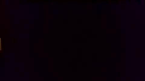 Snapshot of haterbate1111 chatting on 11-01-25, 05:20 haterbate1111 online show from 11-01-25, 05:20