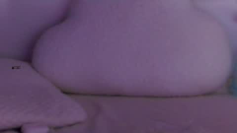 Anna online show from 12-05-24, 09:39