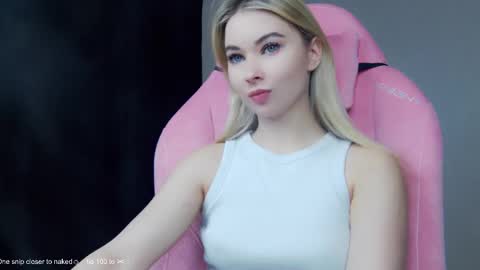 Anna online show from 12-02-25, 10:42