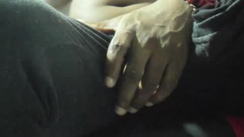 HATHOR OLD online show from 11-20-25, 10:48