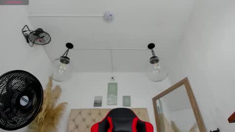 HATHOR OLD online show from 12-03-25, 03:25