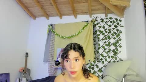 .S T A T E      O F     P E R V E R S I O N                    Ig 2. vbergiere superior emt online show from 10-16-25, 11:06