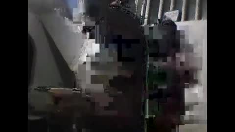 hathor kadesh online show from 11-23-25, 05:18