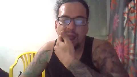 hathor kadesh online show from 02-02-26, 02:10