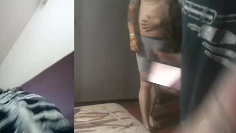 hathor kadesh online show from 02-11-26, 09:58