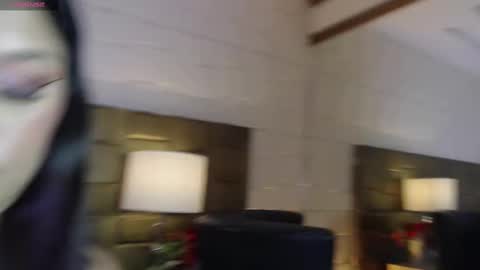 Snapshot of hatsajones chatting on 10-02-25, 03:46 hatsajones online show from 10-02-25, 03:46