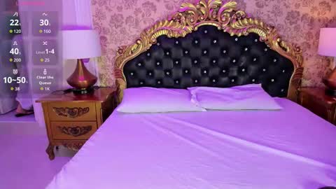 Snapshot of hatsajones chatting on 10-19-25, 03:40 hatsajones online show from 10-19-25, 03:40