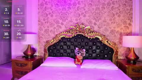 Snapshot of hatsajones chatting on 10-21-25, 03:40 hatsajones online show from 10-21-25, 03:40