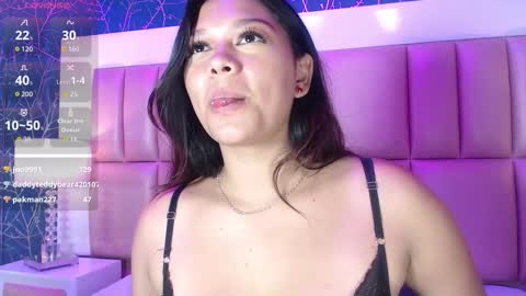 Snapshot of hatsajones chatting on 11-02-25, 03:47 hatsajones online show from 11-02-25, 03:47