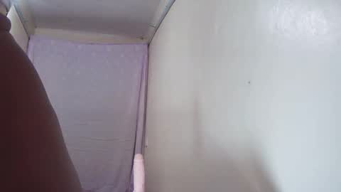 Nova Marie online show from 03-11-26, 11:33