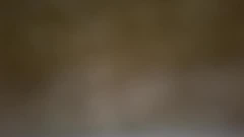 havanaclub6990 online show from 11-18-25, 08:30