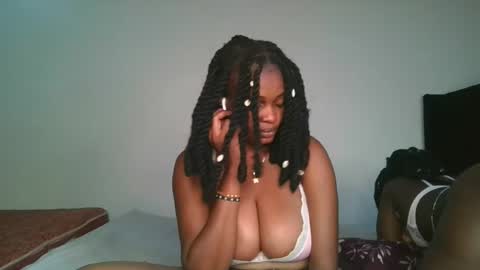 Havanna online show from 01-15-25, 09:20