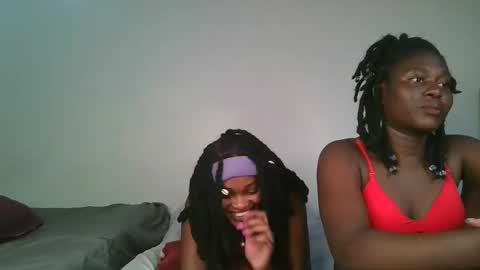 Havanna online show from 01-24-25, 07:51