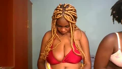 Havanna online show from 02-12-25, 09:33