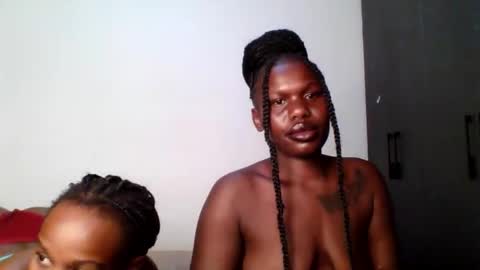 Havanna online show from 03-01-26, 10:01