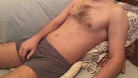 Snapshot of havedream1m chatting on 10-17-25, 10:18 havedream1m online show from 10-17-25, 10:18