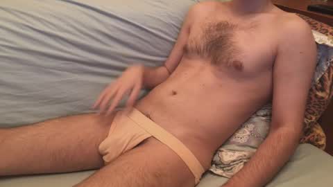 Snapshot of havedream1m chatting on 10-22-25, 12:27 havedream1m online show from 10-22-25, 12:27