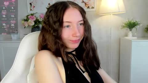 Lola online show from 10-25-25, 08:55