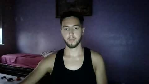 havefunwme1408 online show from 09-26-25, 05:39