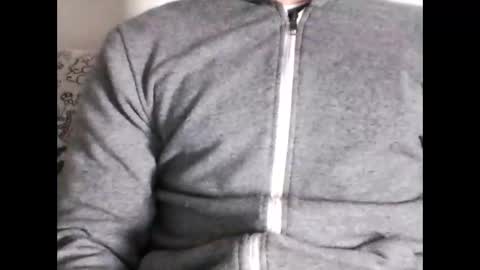 Snapshot of havier282874 chatting on 11-15-25, 08:00 havier282874 online show from 11-15-25, 08:00