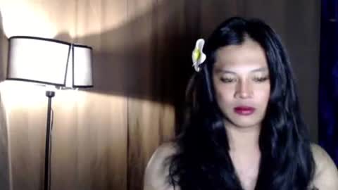 LALA A online show from 10-07-25, 05:32