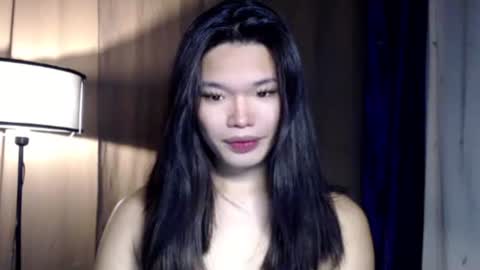 LALA A online show from 10-08-25, 07:22