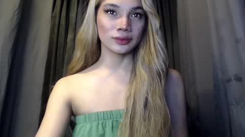 LALA A online show from 11-13-25, 10:25