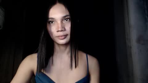 LALA A online show from 11-14-25, 12:26