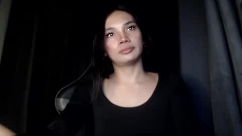 LALA A online show from 11-17-25, 04:57