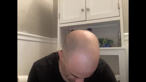 Snapshot of havingfun103 chatting on 10-09-25, 09:18 havingfun103 online show from 10-09-25, 09:18