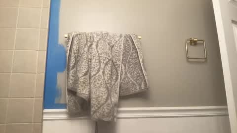 Snapshot of havingfun103 chatting on 10-16-25, 09:43 havingfun103 online show from 10-16-25, 09:43